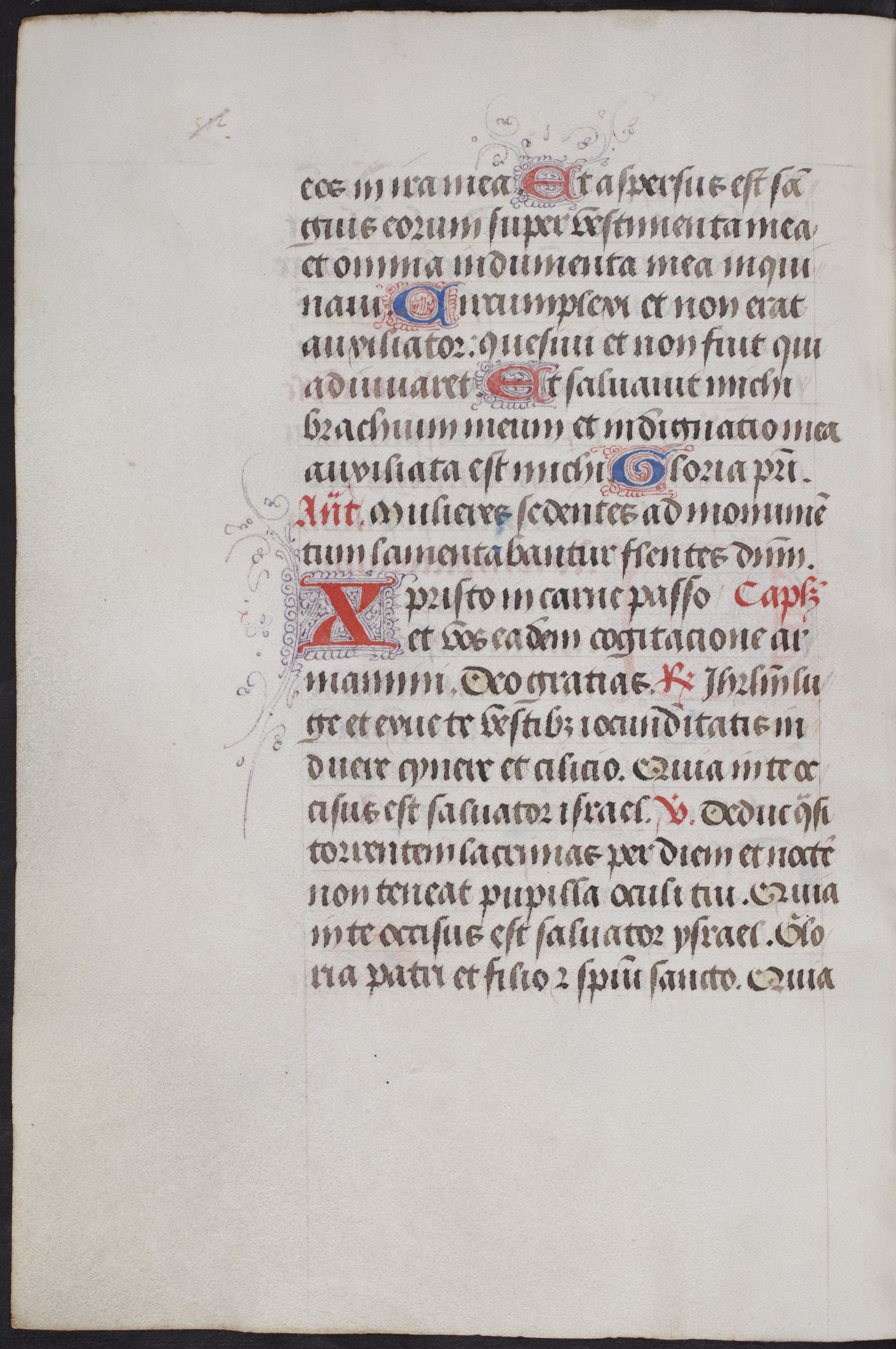 File Hours Of Philip The Good Kb Copy 76 F 2 76f2 238v Jpg Wikimedia Commons