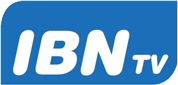 LOGO IBN TV.png