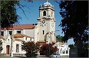 File:Iglesia del Sagrado Corazón.jpg