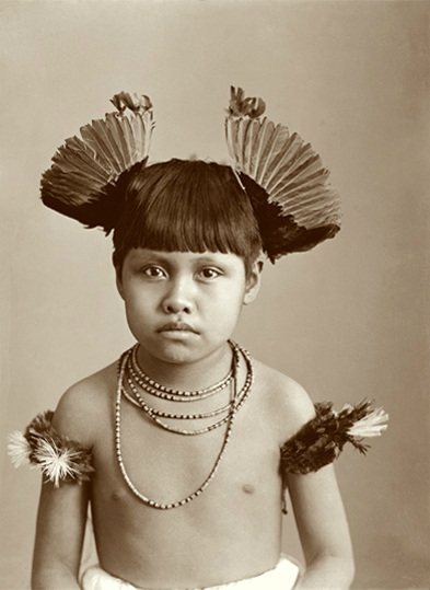 File:Indian boy.jpg