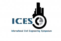 International Civil Engineering Symposium annual technical symposium