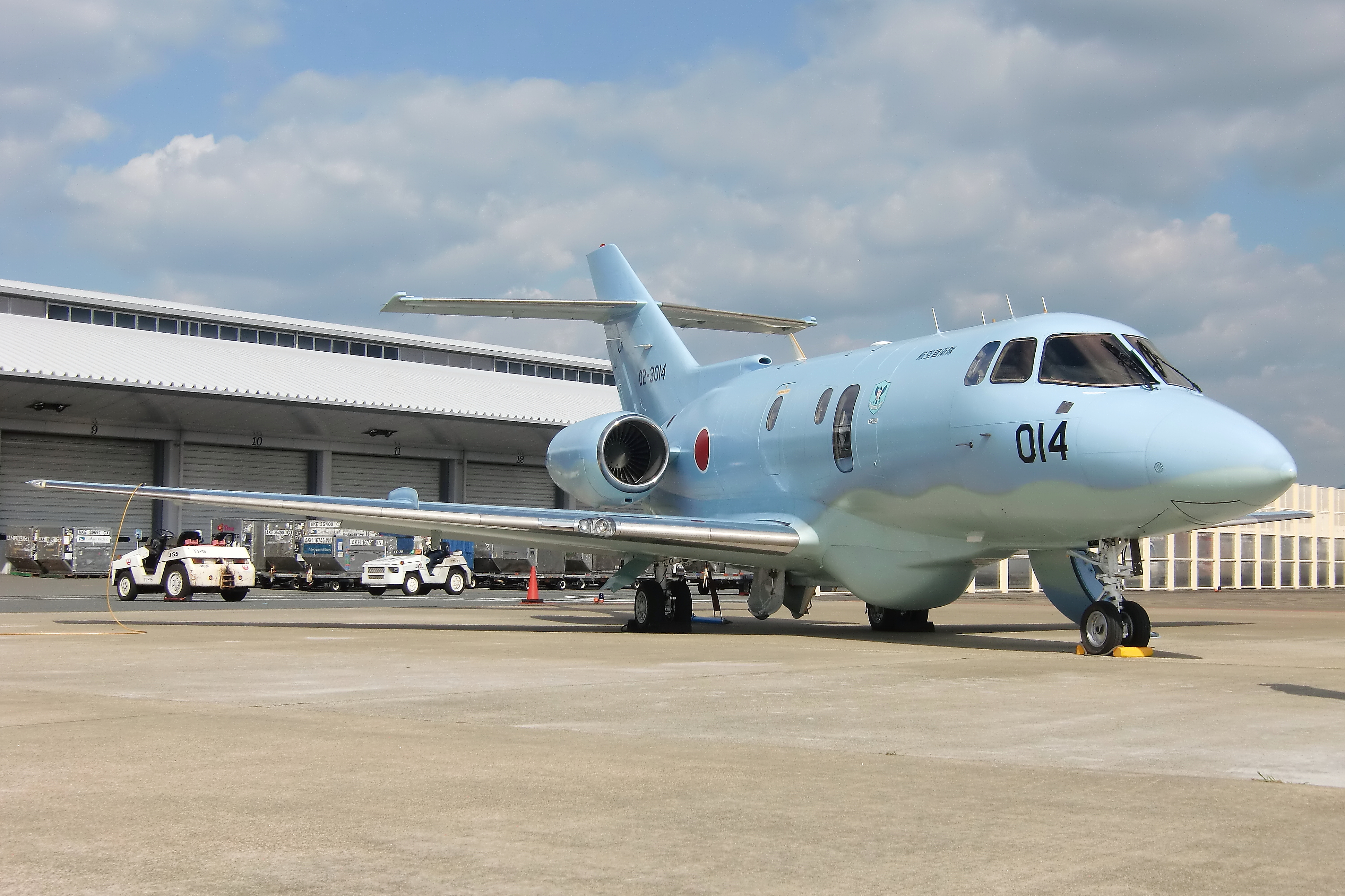 File Jasdf U 125a Fukuoka Jpg Wikimedia Commons