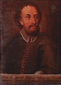 Jan Mikałaj Zgierski. Ян Мікалай Згерскі (XVIII).jpg