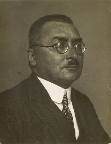 File:Josip Kenda 1926 (2).jpg