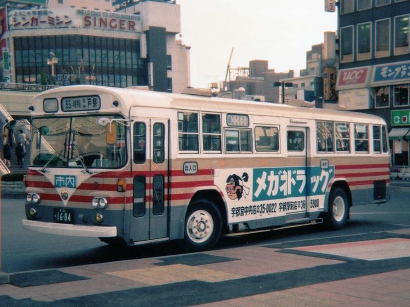 File:K-U31L-Kanto-J-from-Kanachu.jpg