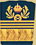 K.u.K Großadmiral
