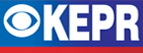 KEPR logosu