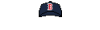 Kit baseball cap redsox.png