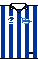 Kit body alaves home 1997.png