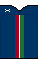 Kropssæt fluminense19t.png