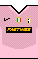 File:Kit body juve0304a.png