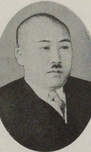 File:Kurashige Hisashi.jpg