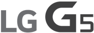 LG G5 logo.png