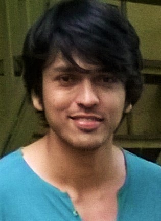 <span class="mw-page-title-main">Lalit Prabhakar</span> Indian actor working in Marathi films