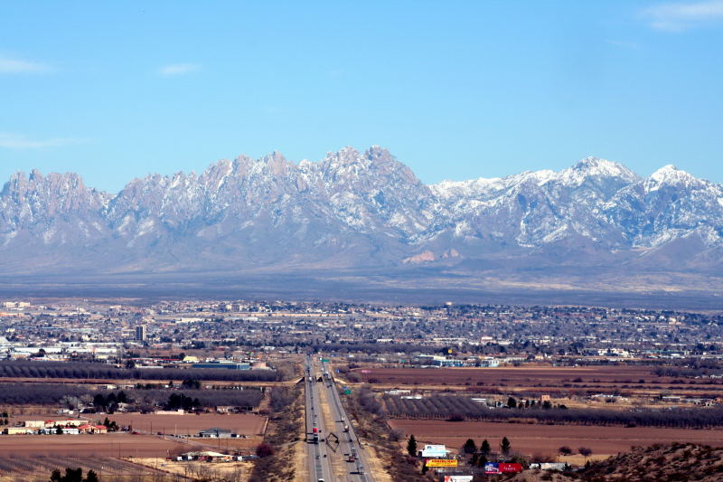 File:Las Cruces.jpg