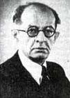 Léon Kozlowski.jpg