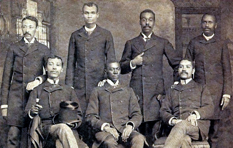 File:Leonard Medical School graduating class of 1889.JPG