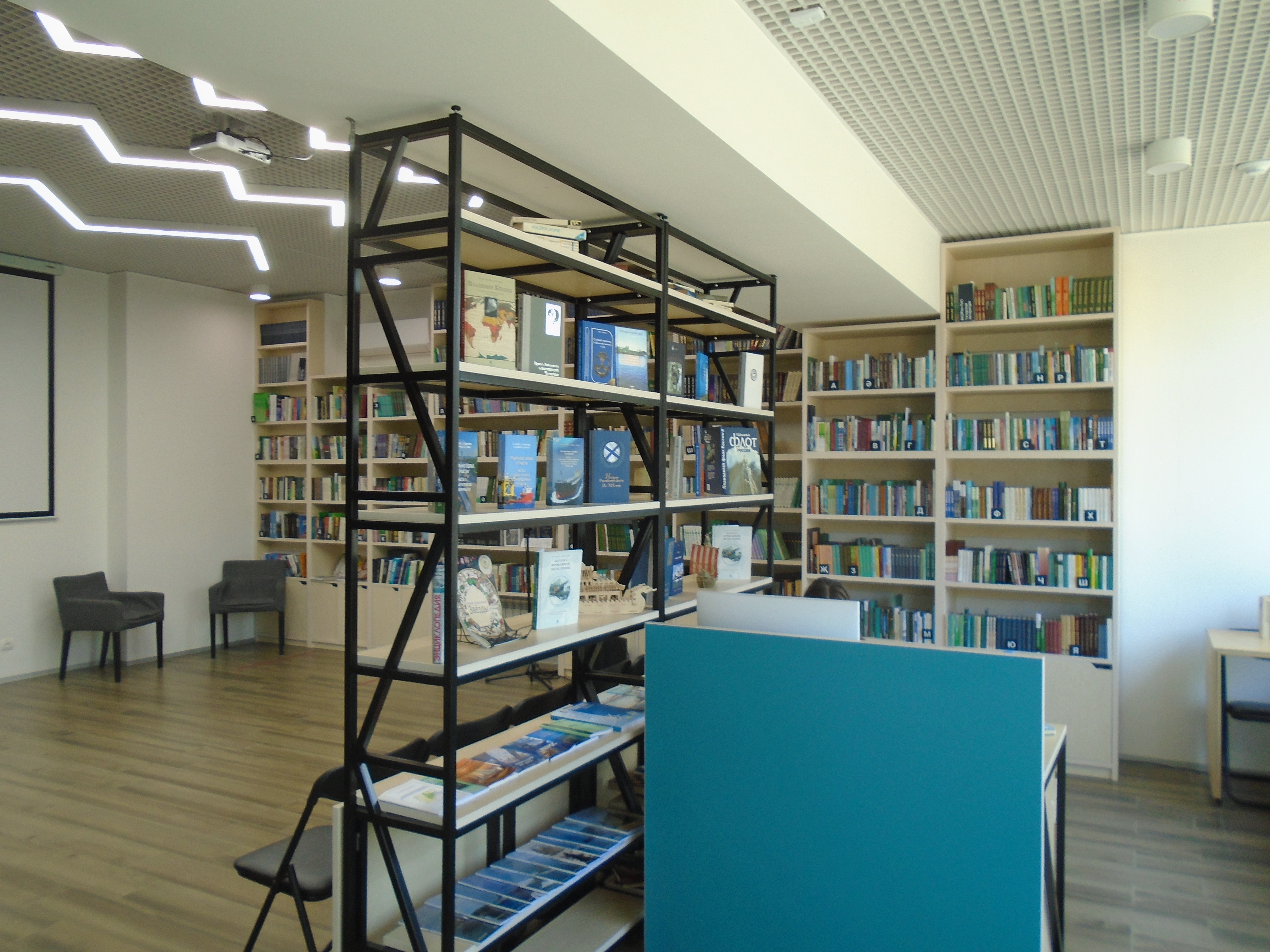 Common library. Библиотека 26 Казань. Национальная библиотека Казань. Библиотека 27 Казань. Библиотека 26 Уфа.