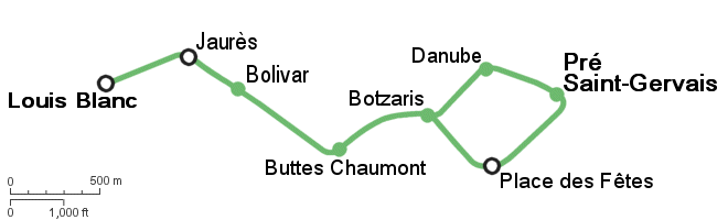 File:Ligne 7bis.gif