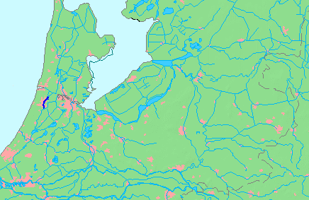 File:Location Spaarne.png