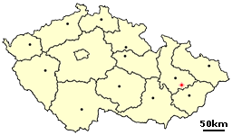 https://upload.wikimedia.org/wikipedia/commons/3/32/Location_of_Czech_city_Prerov.png