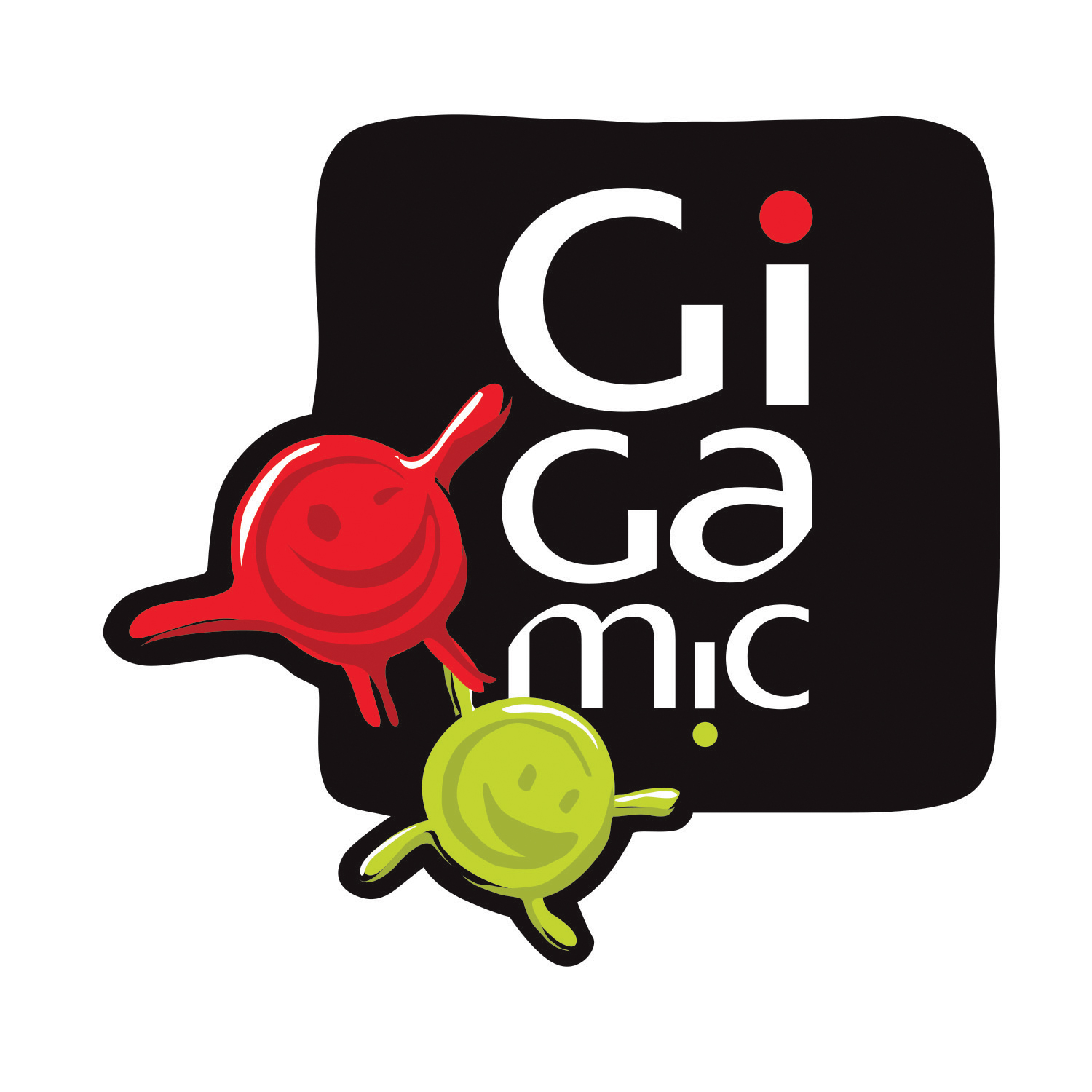 Gigamic — Wikipédia