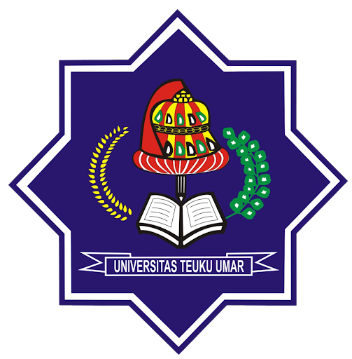 File:Logo Universitas Teuku Umar.png