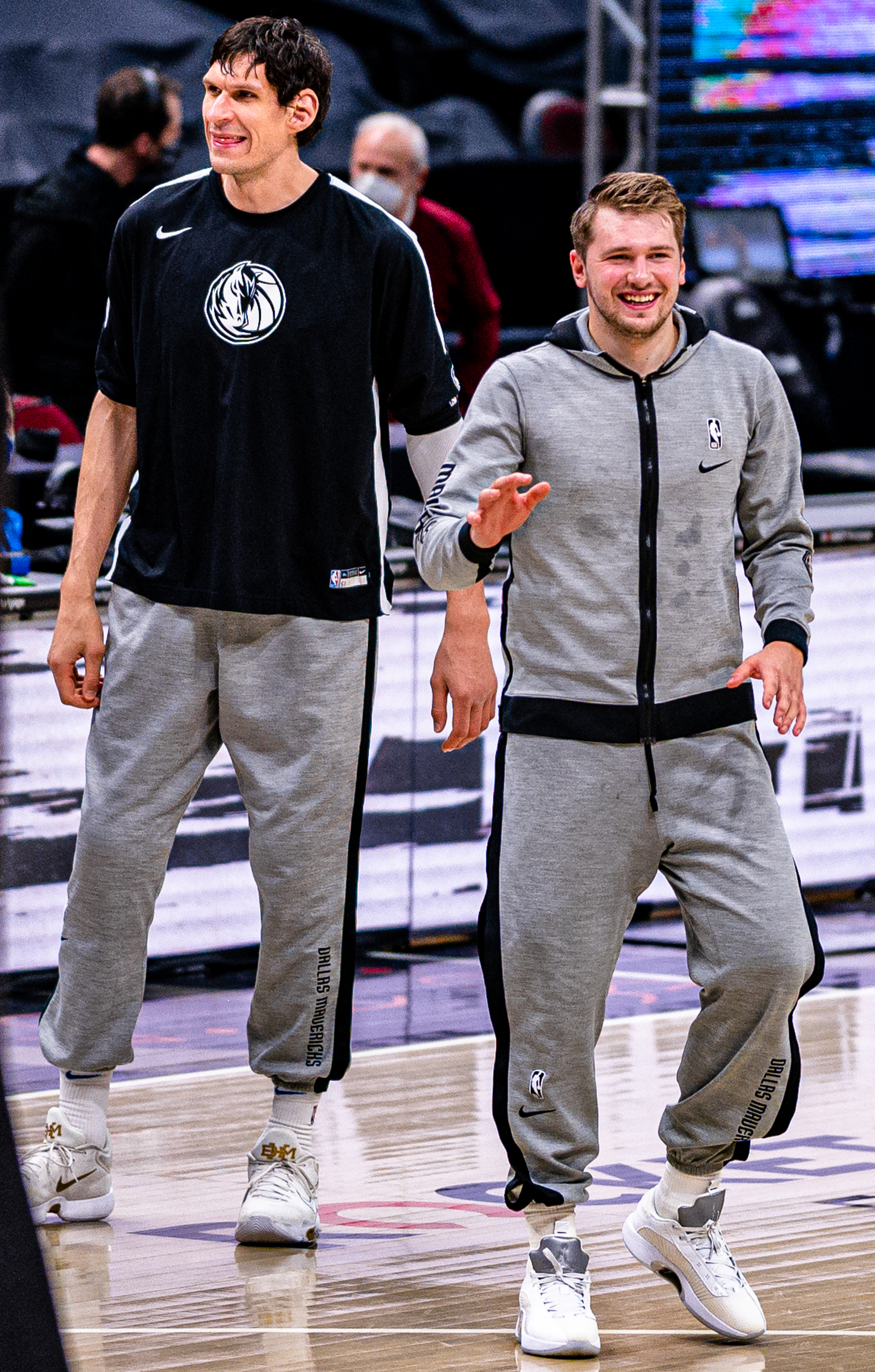 File:Luka Doncic and Boban Marjanovic (cropped).jpg - Wikipedia