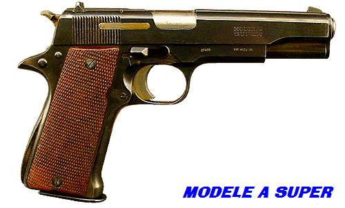 File:MODELE A SUPER.JPG