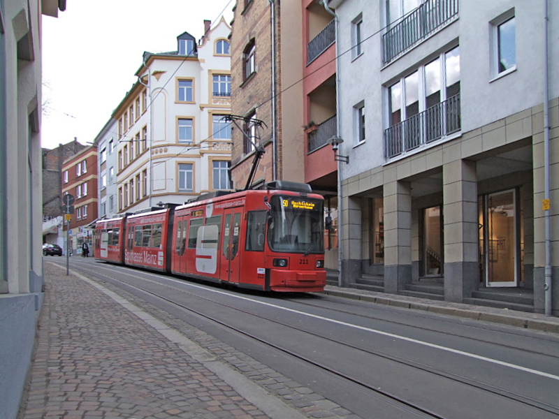 File:Mainz-Gaustraße-2.jpg