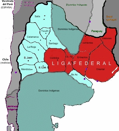 File:Mapa ARGENTINA1815 ligafederal.jpg