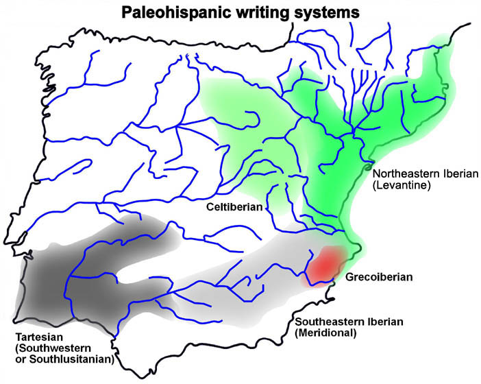 File:Mapa escriptures paleohispàniques-ang.jpg