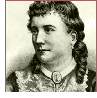 Mary Elizabeth Braddon - Wikipedia