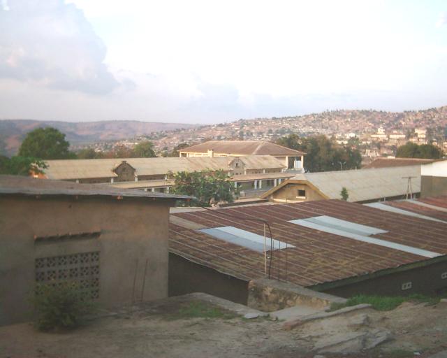 File:Matadi3.jpg