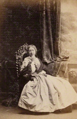 File:Maude Stanley cropped.jpg