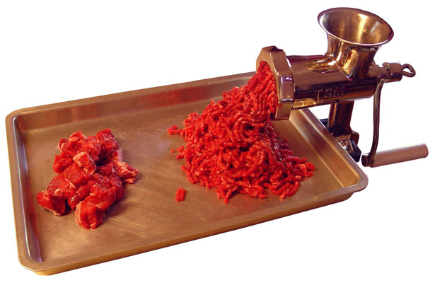 File:Meat-grinder-30701283801918LoLK.jpg