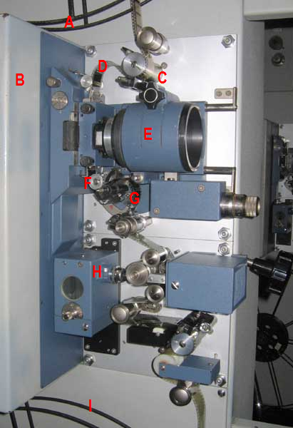 File:Meo 5 Movie projector mechanismus A.PNG