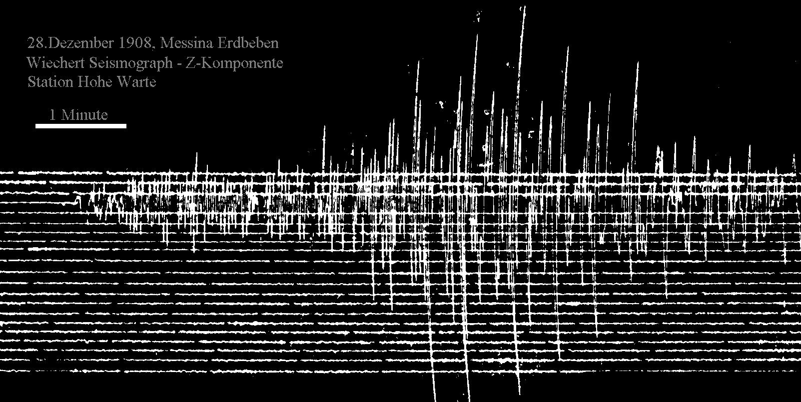  pequeñas curiosidades  - Página 18 Messina_Seismogramm_1908