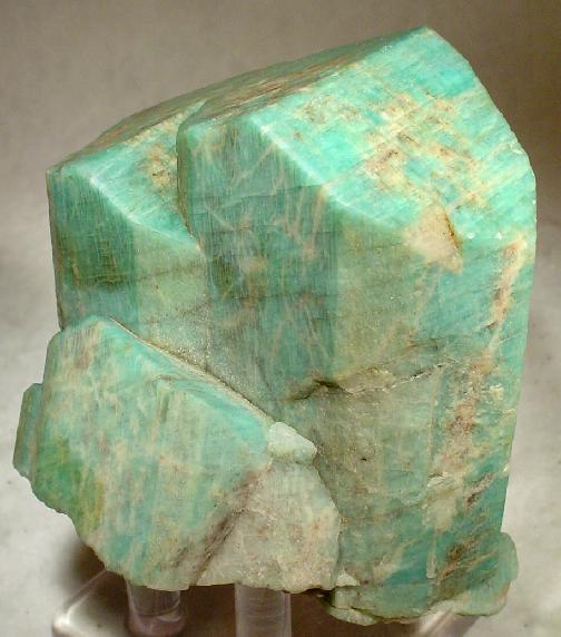 File:Microcline-27138.jpg