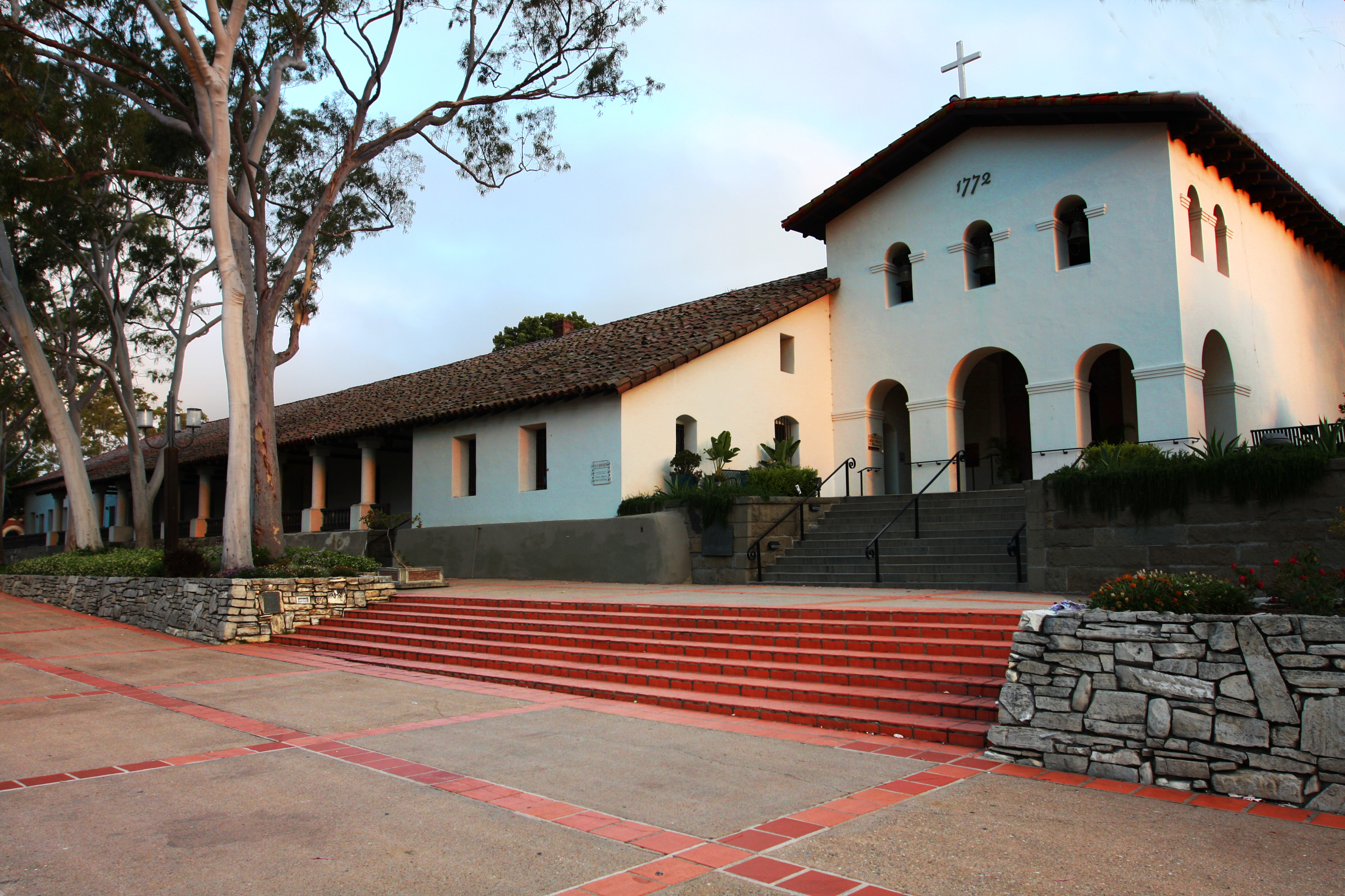 Mission San Luis Obispo.jpg.