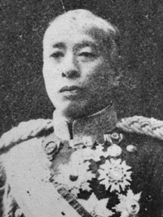 File:Mitsuaki Tanaka cropped.jpg