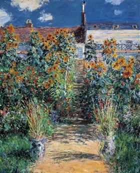 File:Monet - the-garden-at-vetheuil-1881.jpg