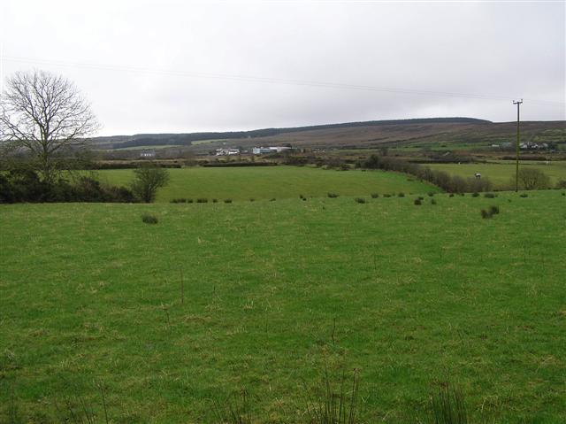 File:Monnaboy Townland - geograph.org.uk - 681417.jpg