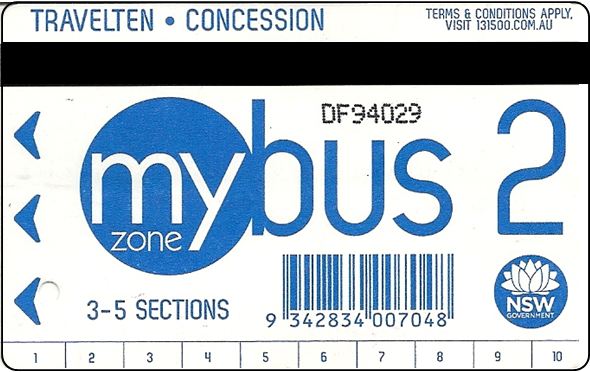 File:Mybus2 ticket.jpg