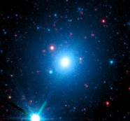 File:NGC 1404SST.jpg