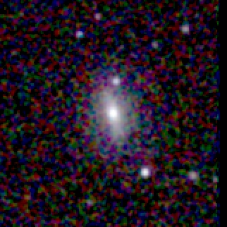 File:NGC 7022.jpg