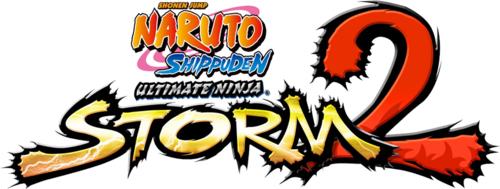 Kiba Inuzuka, Naruto Ultimate Ninja Storm Wiki