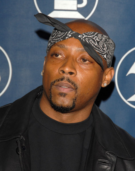 File:Nate dogg rapradar.jpg