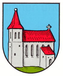 Niederkirchen (St. Wendel)