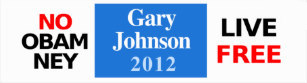 File:No obamney gary johnson 2012 bumper sticker-reba4789ce5874d89bb6ac42772b05d7c v9wht 8byvr 324.jpg